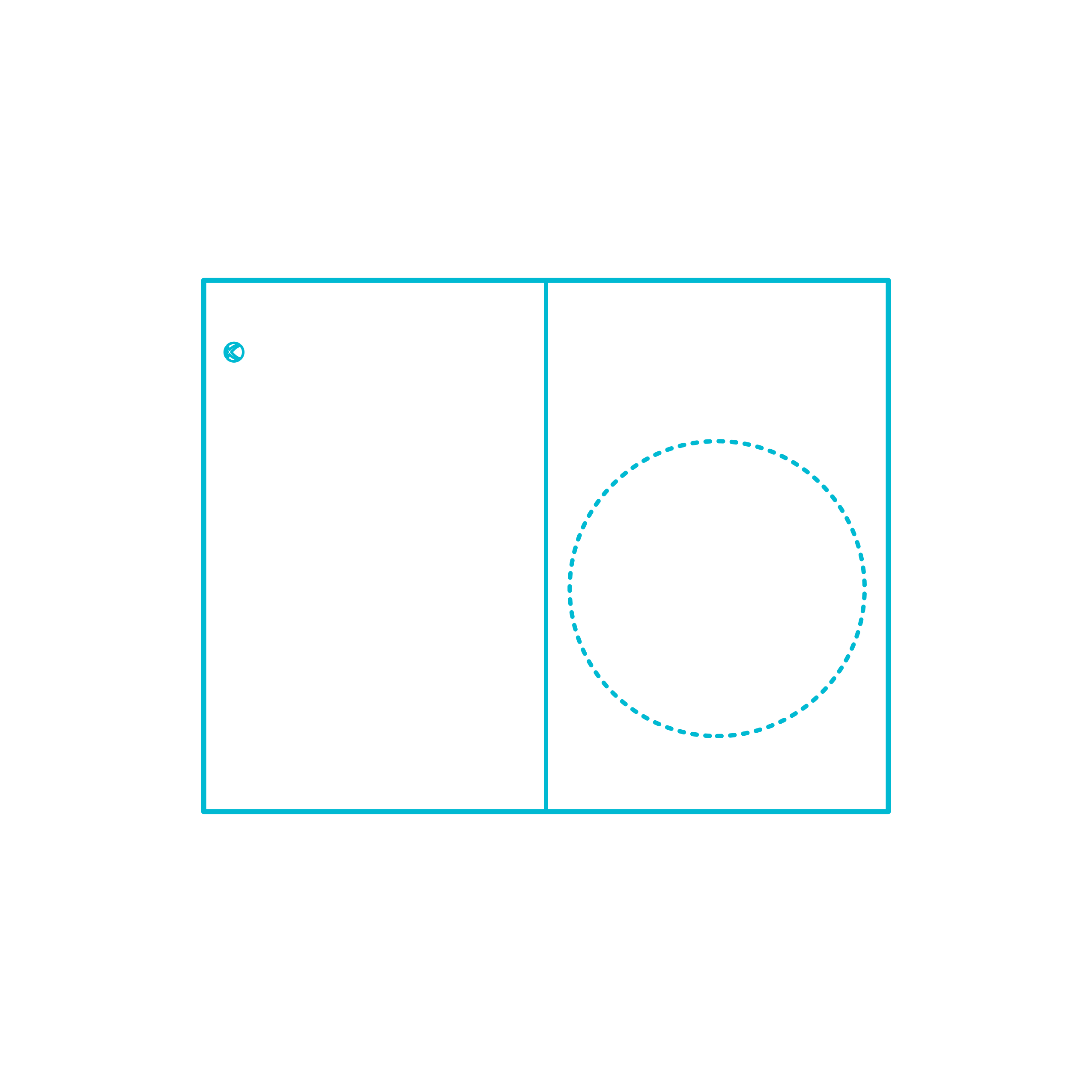 Digital Video Game Consoles Xbox One S Drawing Svg Vector Free Vectors